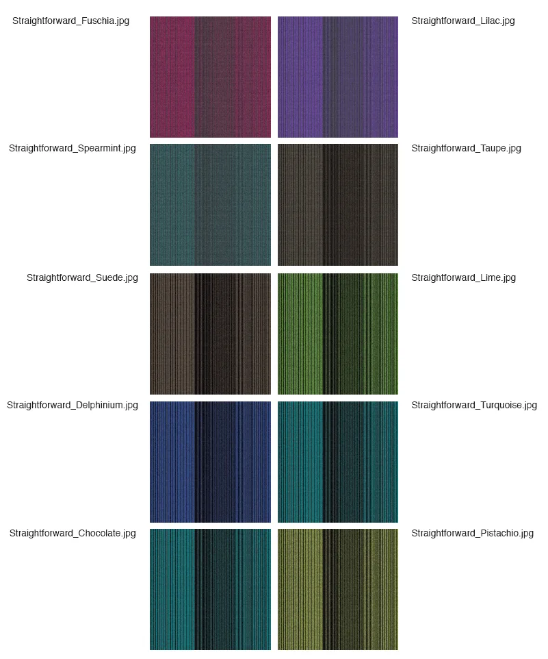 interfaceflor_farbpalette.gif