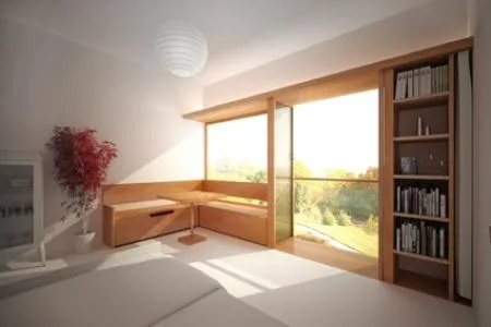 pwh_rosenhain_p_607_schaubild_zimmer.jpg