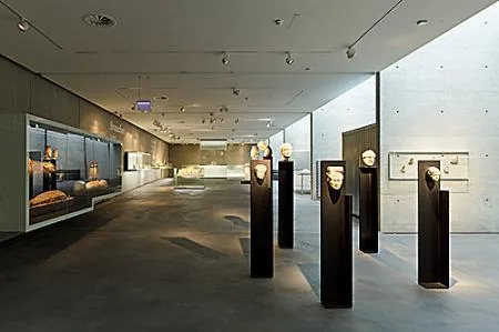 vaf_archaeologiemuseum_eggenberg_rupert_steiner_01.jpg