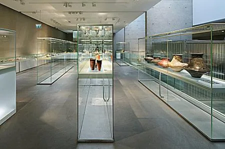 vaf_archaeologiemuseum_eggenberg_rupert_steiner_02.jpg