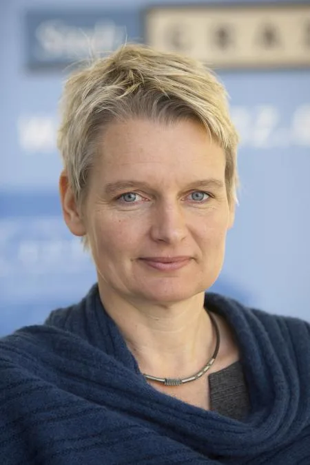 baumann_ruecker_foto_gross.jpg