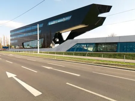architektur_erfahren_2_pachleitner_mp9.jpg