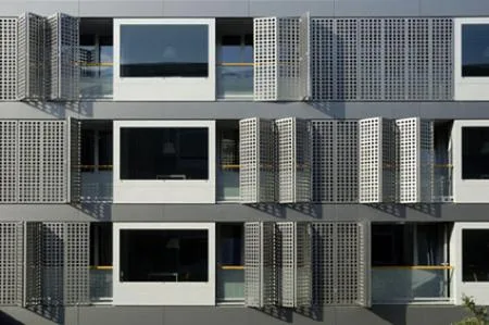 architektur_erfahren_2_student_housing_bevk_perovic.jpg