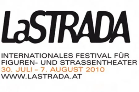 la_strada_2010_logo_3.jpg