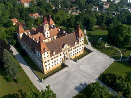 welterbe_schloss_eggenberg_titel.jpg