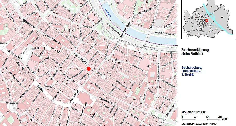 gulis_lichtensteg_3_wien_map_kopie.gif
