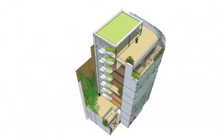 gulis_lichtensteg_3_stefan_axoinnenhof.jpg