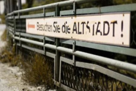 altstadt_preview.jpg