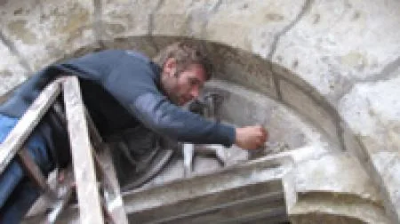 bauforschung_2_preview.jpg