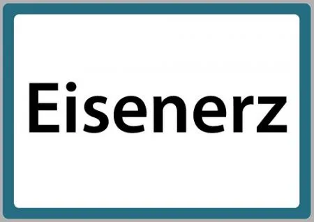 eisenerzortstafel.jpg