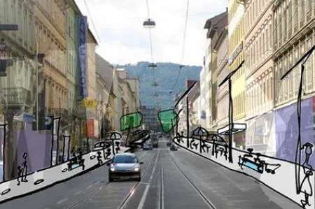 stadt_graz_annenstrasse_neu_wb.jpg