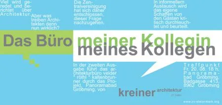 zv_das_buero_meines_kollegen_flyer_issue2_0.jpg