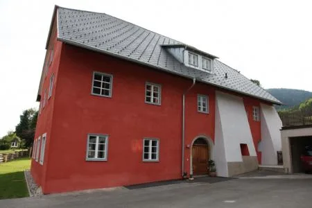 brischnik_dbmk01_01_3.jpg