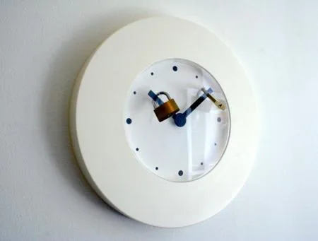 riewe_kri_uhr.jpg