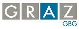 20110406_gbg_logo_neu_noch_kleiner_kopie.png