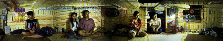 gruber_so_leben_wir_familie_asanah_jakarta_kopie_2.gif