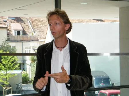 5architekt_fast_von_zinterl_at.jpg