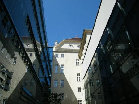 3bergang_zw._alt_und_neu.jpg