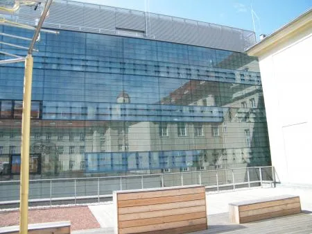 4spiegelung_des_alten_tugebudes.jpg
