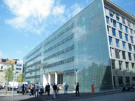 1sdfassade.jpg