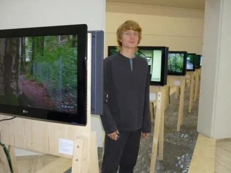 20100824_utomography_01.jpg