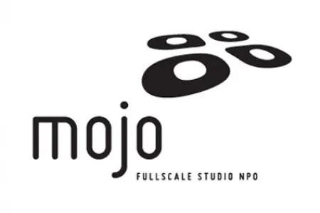 tu_graz_fullscale_project_mojo_2010.jpg
