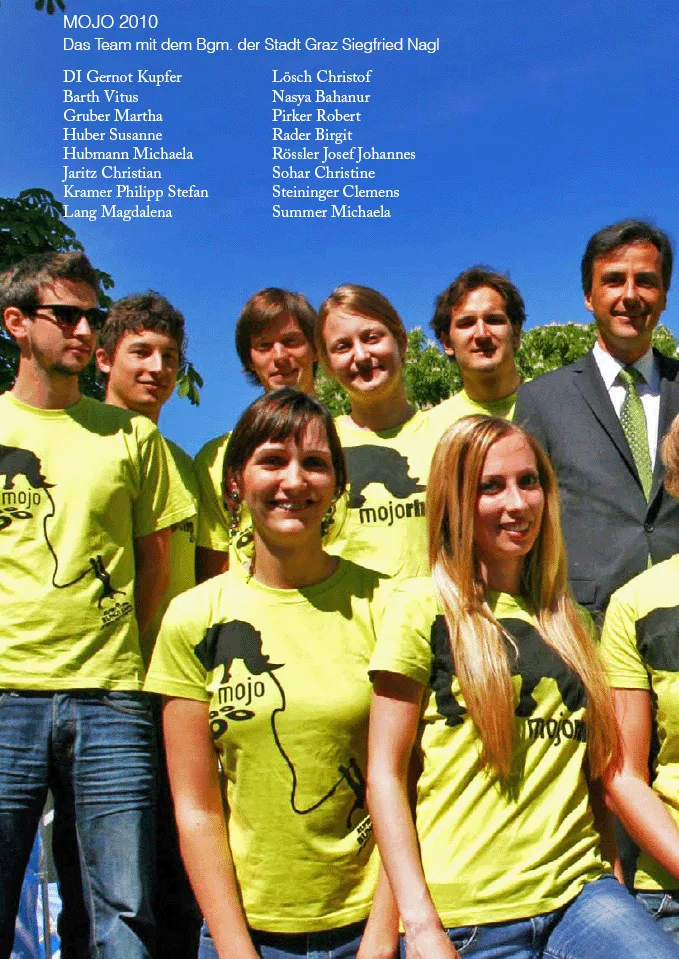 tu_graz_fullscale_project_mojo_2010_team_1.gif