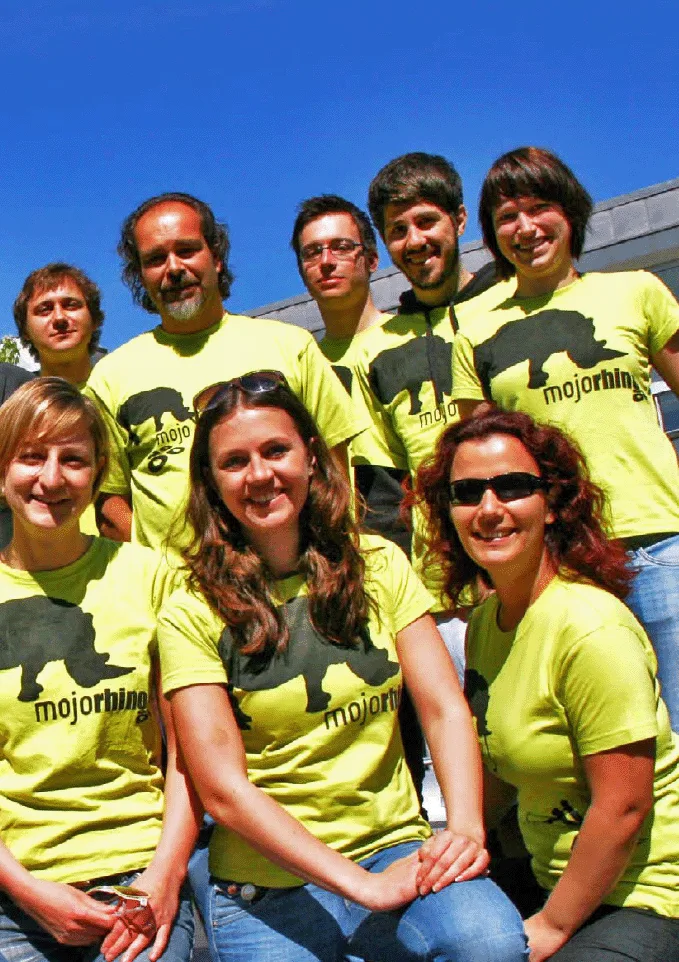 tu_graz_fullscale_project_mojo_2010_team_2.gif