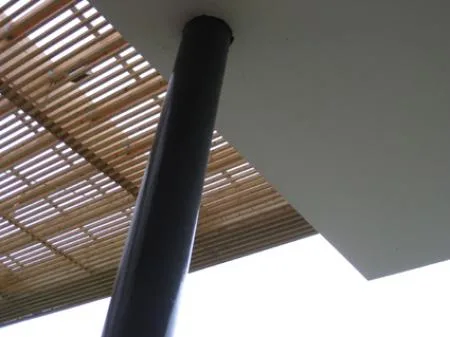 architektur_erfahren_1_sz_bad_aussee.jpg
