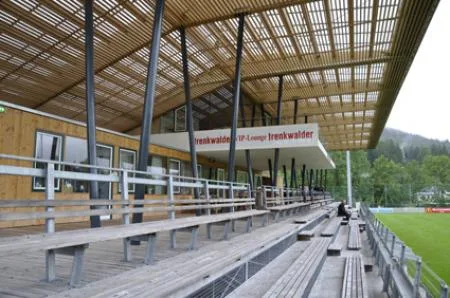 architektur_erfahren_1_sportzentrum_bad_aussee.jpg