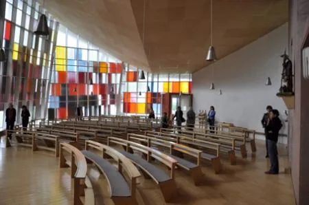 architektur_erfahren_1_kirche_in_aigen.jpg