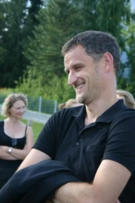 20100820_0011.jpg