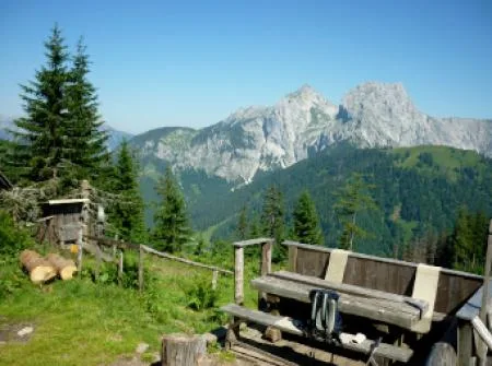 eisenerzart_k_almen_tour_hochalm.jpg