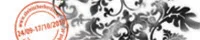 steirischerherbst_2010_banner.gif