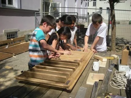 dscn4733.jpg