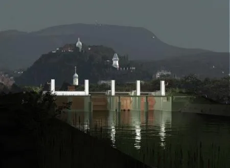 mkwg_rie_11.jpg