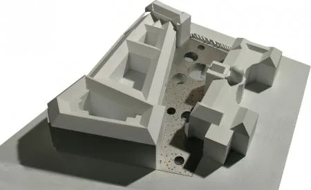 mracek_joanneumsviertel_02.jpg