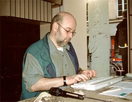 sonntag_337_03.jpg