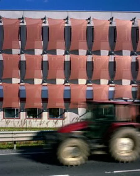 hda_haeuser_schaun_elin.jpg