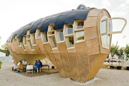 fablabhouse_titel_2.jpg