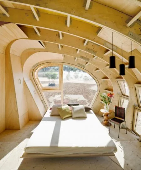 fablabhouse_innen.jpg