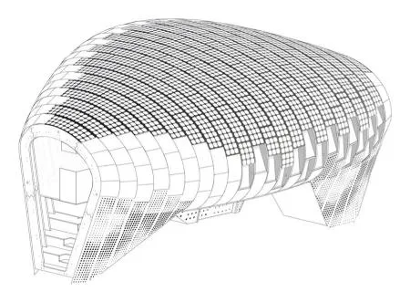fablabhouse_struktur.jpg