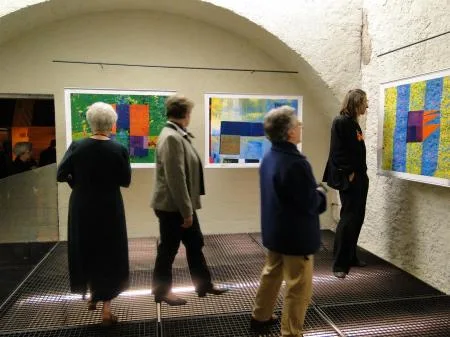 ausstellung_dsc01737zita_oberwalder_1.jpg