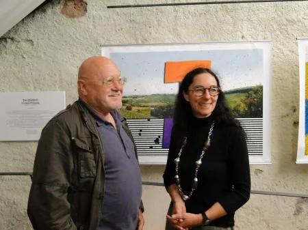 ausstellung_dsc01757zita_oberwalder.jpg