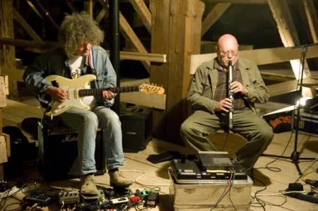 faucheret_fritz_konzert_02.jpg