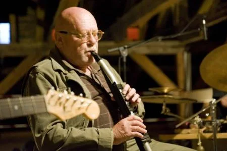 faucheret_fritz_konzert_01.jpg