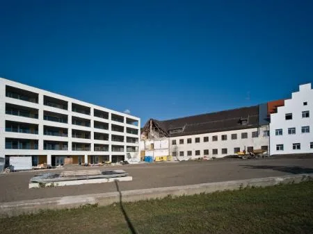 gruber_lochau_1kaiserstrand.jpg
