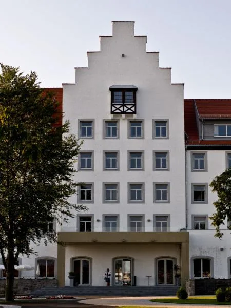 gruber_lochau_2kaiserstrand.jpg