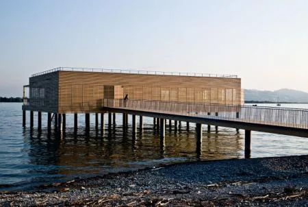 gruber_lochau_3_badehauskaiserstrand.jpg