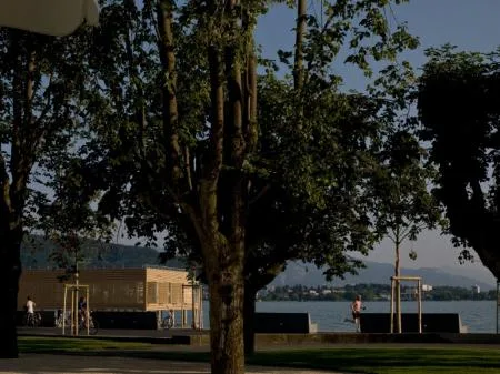 gruber_lochau_4_promenade.jpg